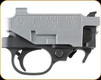 Ruger - BX-Trigger - Fits any Ruger 10/22 or 22 Charger Pistol - 90462