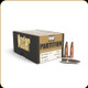 Nosler - 270 Cal - 140 Gr - Partition - Spitzer - 50ct - 35200