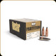 Nosler - 30 Cal - 150 Gr - Partition - Spitzer - 50ct - 16329