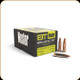 Nosler - 6.5mm - 120 Gr - Ballistic Tip Hunting - Spitzer - 50ct - 26120