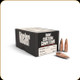 Nosler - 30 Cal - 155 Gr - Custom Competition - Hollow Point Boat Tail - 100ct - 53155