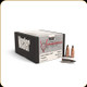 Nosler - 6mm - 70 Gr - Varmageddon - Flat Base - 100ct - 26123