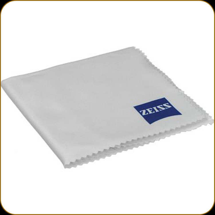 Zeiss Microfiber Lens Cloth XLarge Prophet River Firearms