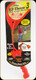 MTM - E-Z Throw 3 - Hand Held Trap Clay Target Thrower