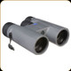Zeiss - Terra ED - 8X42mm Binoculars - Grey