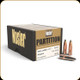 Nosler - 6mm - 95 Gr - Partition - Spitzer - 50ct - 16315