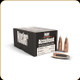 Nosler - 35 Cal - 225 Gr - Accubond - Spitzer Boat Tail - 50ct - 50712