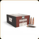 Nosler - 30 Cal - 210 Gr - AccuBond Long Range - Spitzer - 100ct - 58317