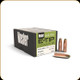 Nosler - 30 Cal - 150 Gr - Expanding Tip - Lead Free Round Nose - 50ct - 59451