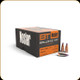 Nosler - 6mm - 55 Gr - Ballistic Tip Varmint - Spitzer Boat Tail - 250ct - 39565