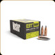 Nosler - 8mm - 180 Gr - Ballistic Tip Hunting - Spitzer - 50ct - 32180