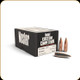 Nosler - 30 Cal - 168 Gr - Custom Competition - Hollow Point Boat Tail - 100ct - 53164