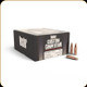 Nosler - 22 Cal - 77 Gr - Custom Competition - Hollow Point Boat Tail - 250ct - 53064