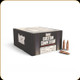 Nosler - 22 Cal - 77 Gr - Custom Competition w/Cannelure - Hollow Point Boat Tail - 250ct - 53033