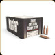 Nosler - 7mm - 168 Gr - Custom Competition - Hollow Point Boat Tail - 250ct - 53425