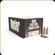 Nosler - 30 Cal - 155 Gr - Custom Competition - Hollow Point Boat Tail - 250ct - 53169