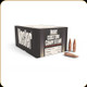 Nosler - 30 Cal - 190 Gr - Custom Competition - Hollow Point Boat Tail - 250ct - 59156