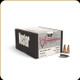 Nosler - 20 Cal - 32 Gr - Varmageddon - Flat Base Tipped - 100ct - 17220