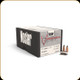 Nosler - 17 Cal - 20 Gr - Varmageddon - Flat Base Tipped - 250ct - 30531