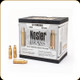 Nosler - 221 Rem Fireball - Premium Brass - 100ct - 10078