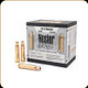 Nosler - 7x57 Mauser Brass - 50ct - 44507