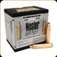 Nosler - 300 Rem Ultra Mag Premium Brass - 25ct - 11940