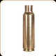 Nosler - 325 WSM Brass - 25ct - 11907