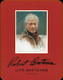 Simon & Schuster - Life Sketches by Robert Bateman - A Memoir