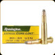 Remington - 30-30 Win - 150 Gr - Express Core-Lokt - Soft Point - 20ct - 27818/R30301