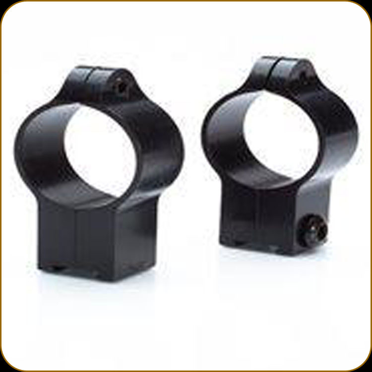 Talley 30mm Fixed Ing, CZ 452, 453 Ameican, Medium