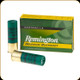 Remington - 12 Ga 3" -10 Pellets - 000 Buckshot - Express Magnum Buckshot - 5ct - 20408