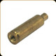 Hornady - 223 Rem - Lock-n-Load - Modified Case - A223
