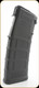 Magpul - PMAG 30 - AR/M4 - Gen-M3 - 5.56 NATO/223 - Blocked to 5 - Black - MAG557-BLK-5