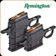 Adaptive Technologies Inc - Rem 700 Short Action - Detachable Magazine Conversion Kit - 223Rem/204Ruger - 5 Round - ATIK5R223REM