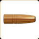 Lapua - 9.3mm - 285 Gr - Mega Soft Point - 100ct - 4PL9017