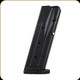 Sig Sauer - P250/320 Full Magazine - 9mm - 10rd - Black - MAG-MOD-F-9-10