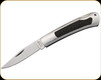 Kershaw - Indian Ford - Folding Lock Back Knife - Carbon Fiber Inlay - 2155CF