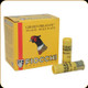 Fiocchi - 20 Ga 2.75" - 1oz - Shot 7.5 - Golden Pheasant - 25ct - 20GP75