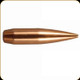Berger - 6.5mm - 135 Gr - Classic Hunter - 100ct - 26571