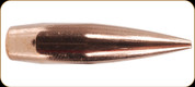 Berger - 7mm - 150 Gr - Classic Hunter - Hollow Point Boat Tail - 100ct - 28571