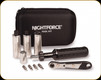 Nightforce - Tool Kit - A432