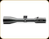 Swarovski - Z6 - 2.5-15x56mm - BT - SFP - 30mm Tube - BT Plex Ret - Matte - 59510