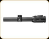 Swarovski - Z8i - 1-8x24mm - SFP - 30mm Tube - Illum. 4A-IF Ret - 68102