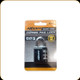 Axiom - Combo Pad Lock - Hard Shackle Luggage Lock - XCL1