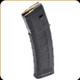 Magpul - PMAG 40 AR/M4 - M3 Magazine - AR-15 - 5.56x45 NATO/223 Remington - 40 round pinned to 5 round - MAG233-BLK