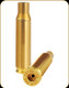 Starline - 308 Winchester (Large Rifle Primer) - 50ct - 2440