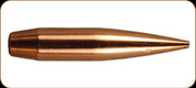 Berger - 7mm - 175 Gr - Elite Hunter - 100ct - 28554