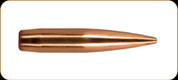 Berger - 6.5mm - 140 Gr - Elite Hunter - 100ct - 26552