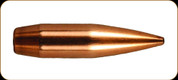 Berger - 22 Cal - 70 Gr - Target VLD (Very Low Drag) Hollow Point Boat Tail - 1000ct - 22718