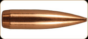 Berger - 6mm - 90 Gr - Target - Hollow Point Boat Tail - 100ct - 24425